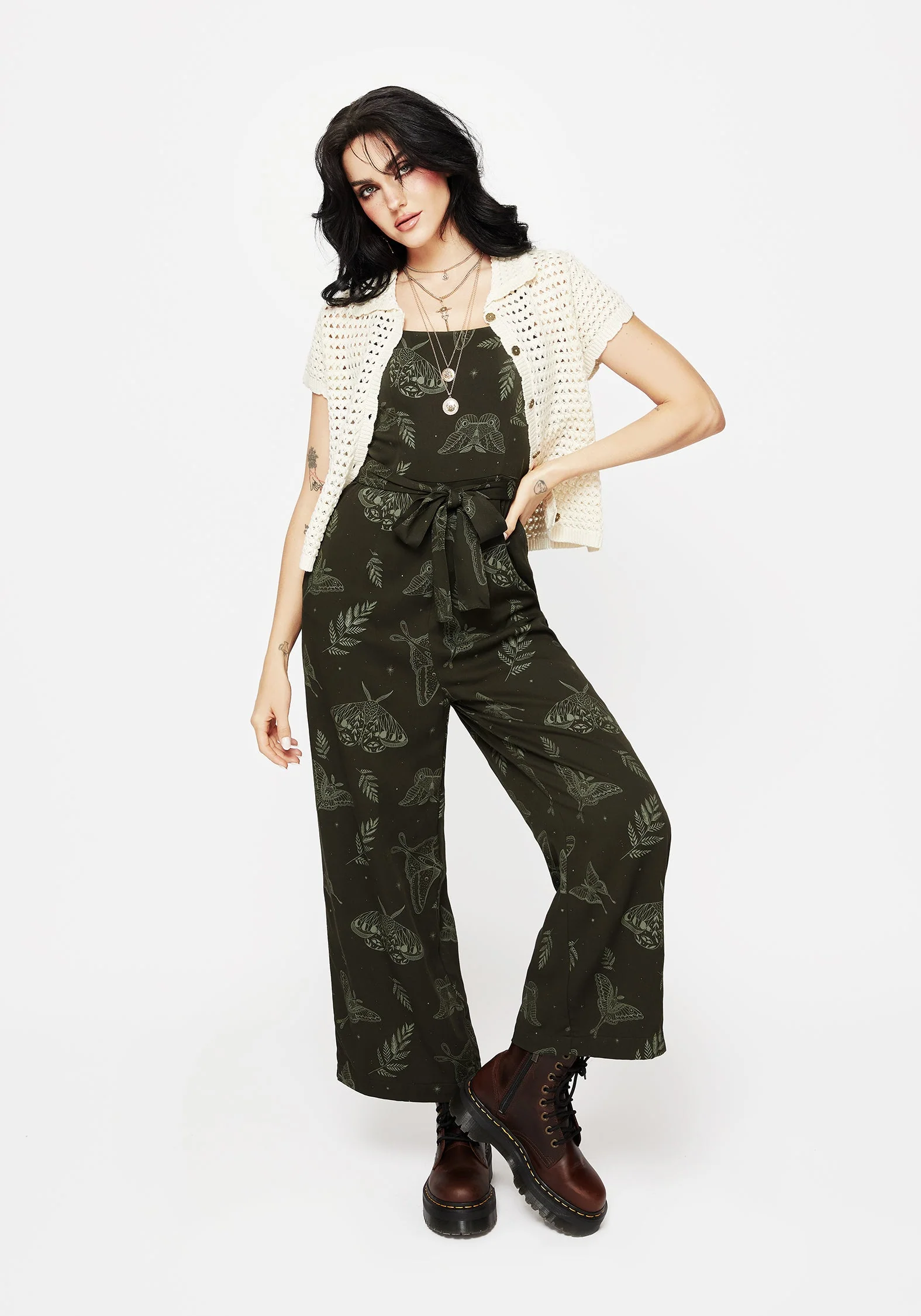 Produktbild 7