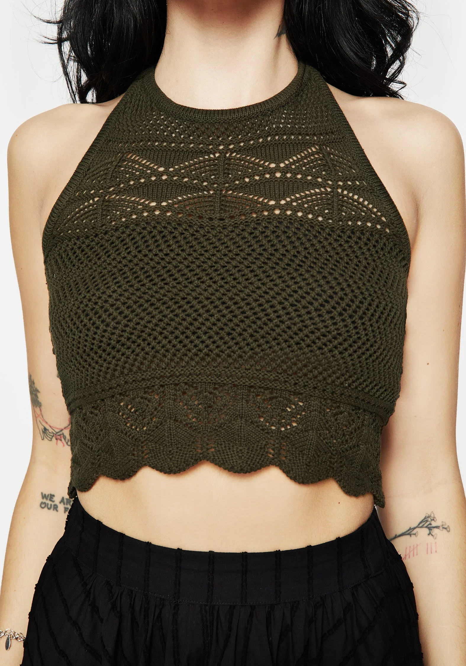 Produktbild 2