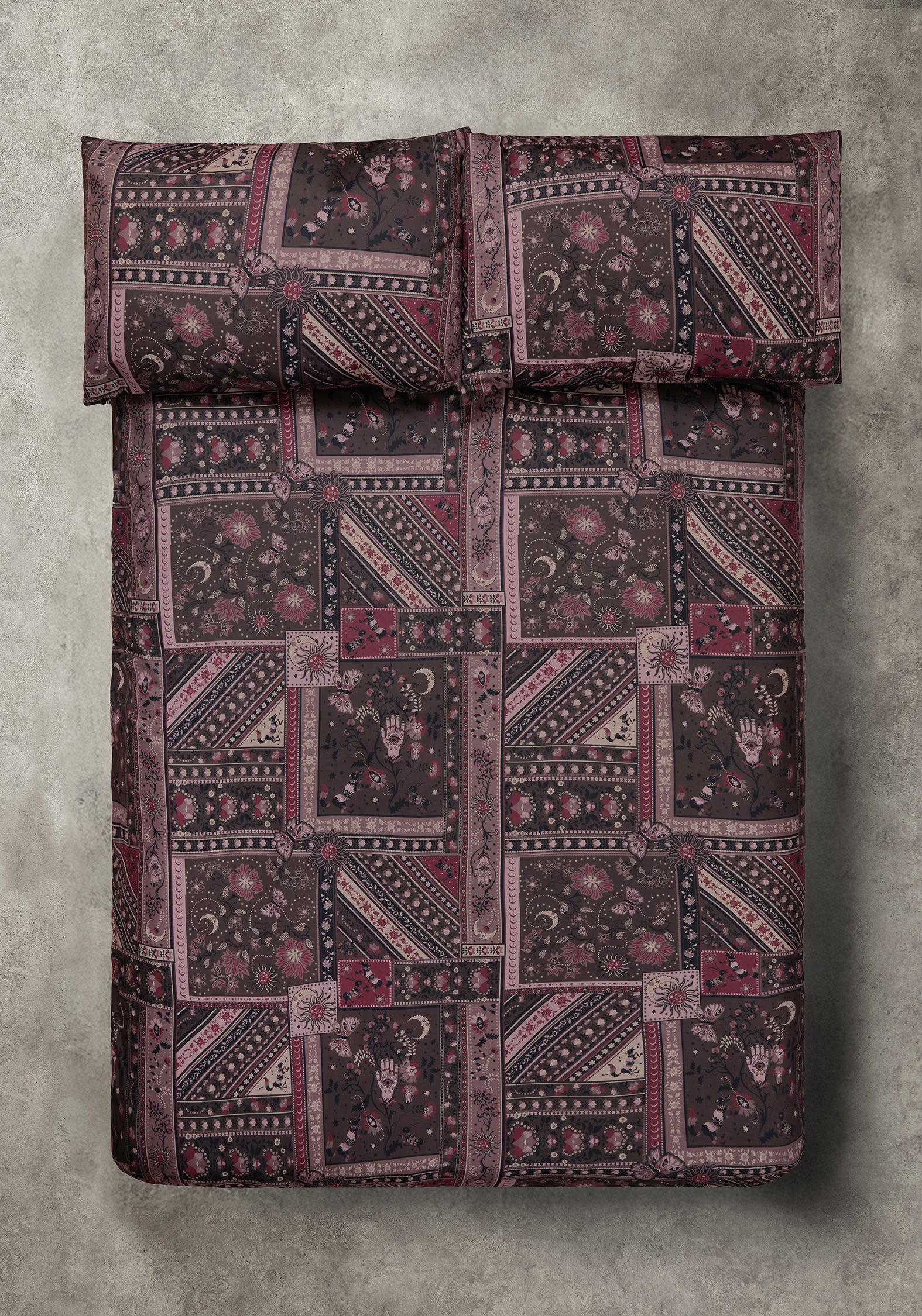 Produktbild 4