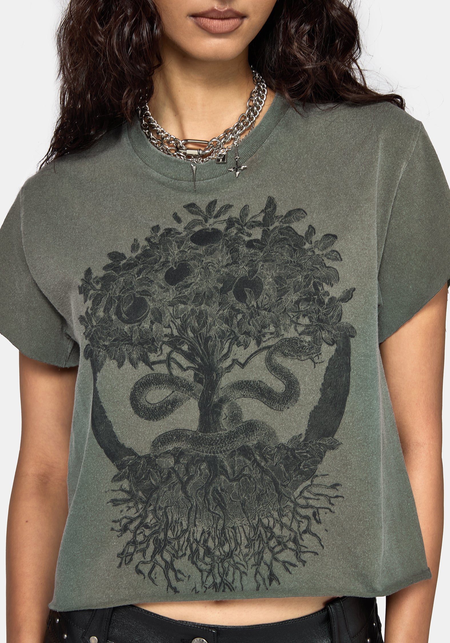 Produktbild 3
