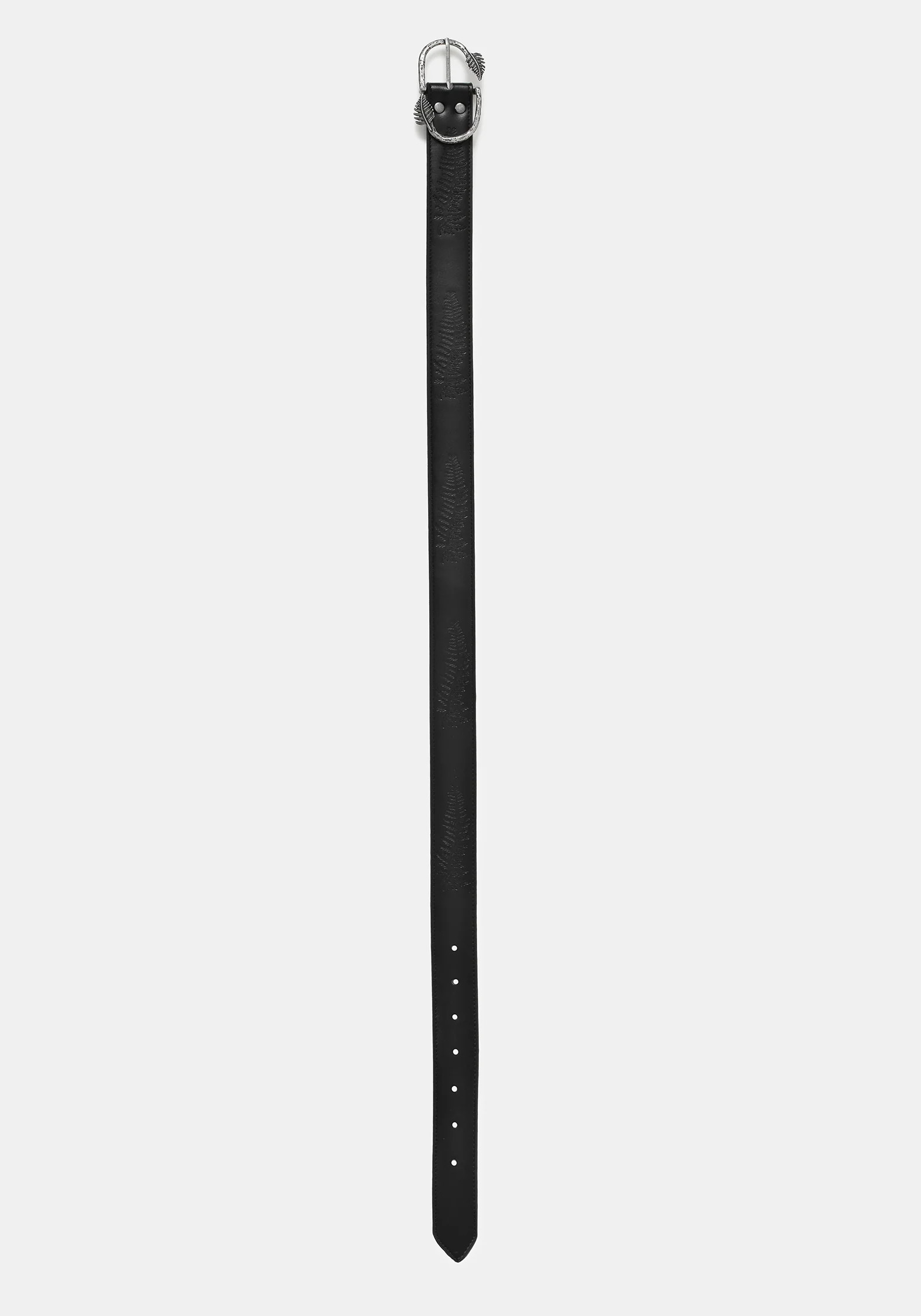 Produktbild 10