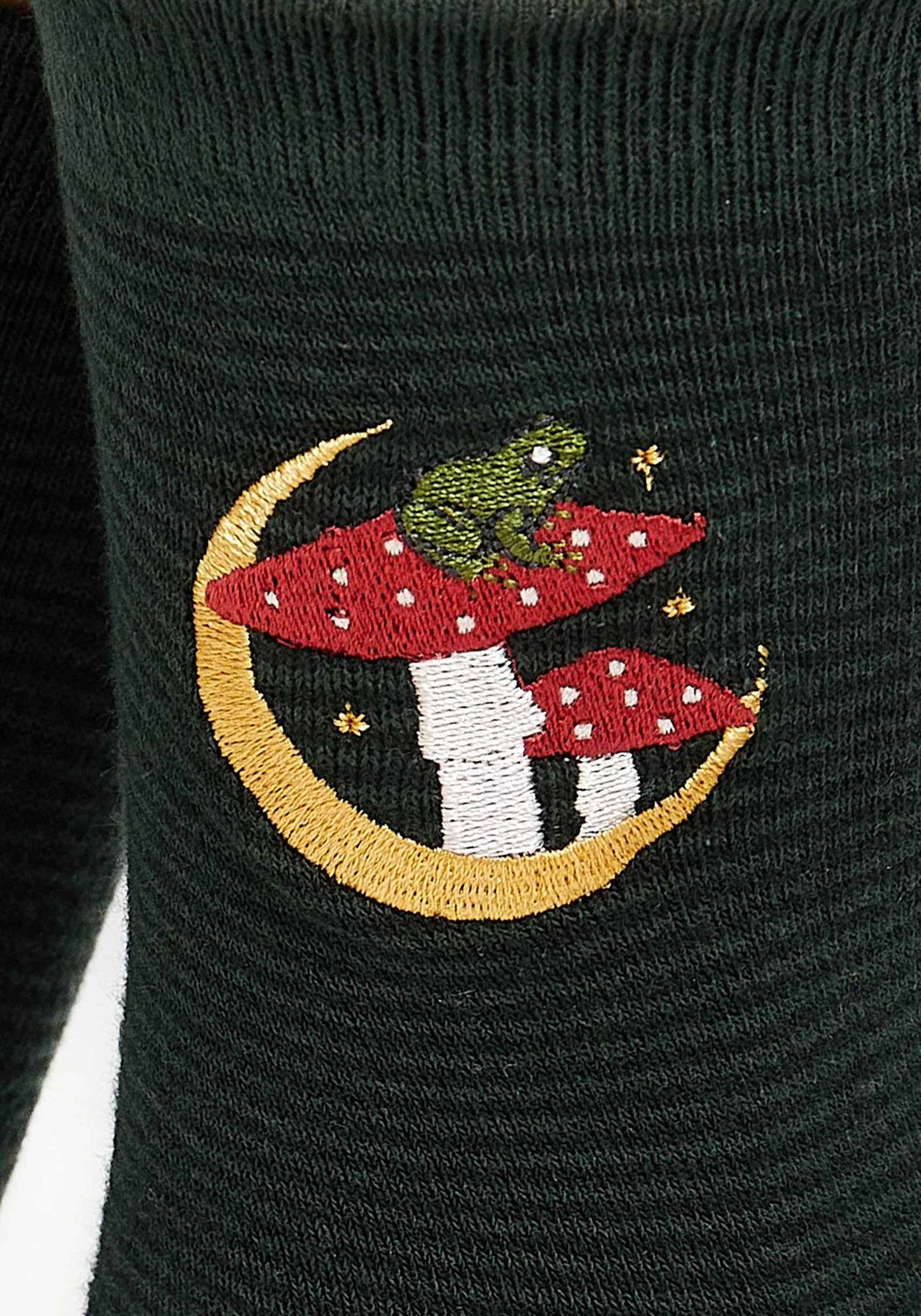 Vorschaubild 2