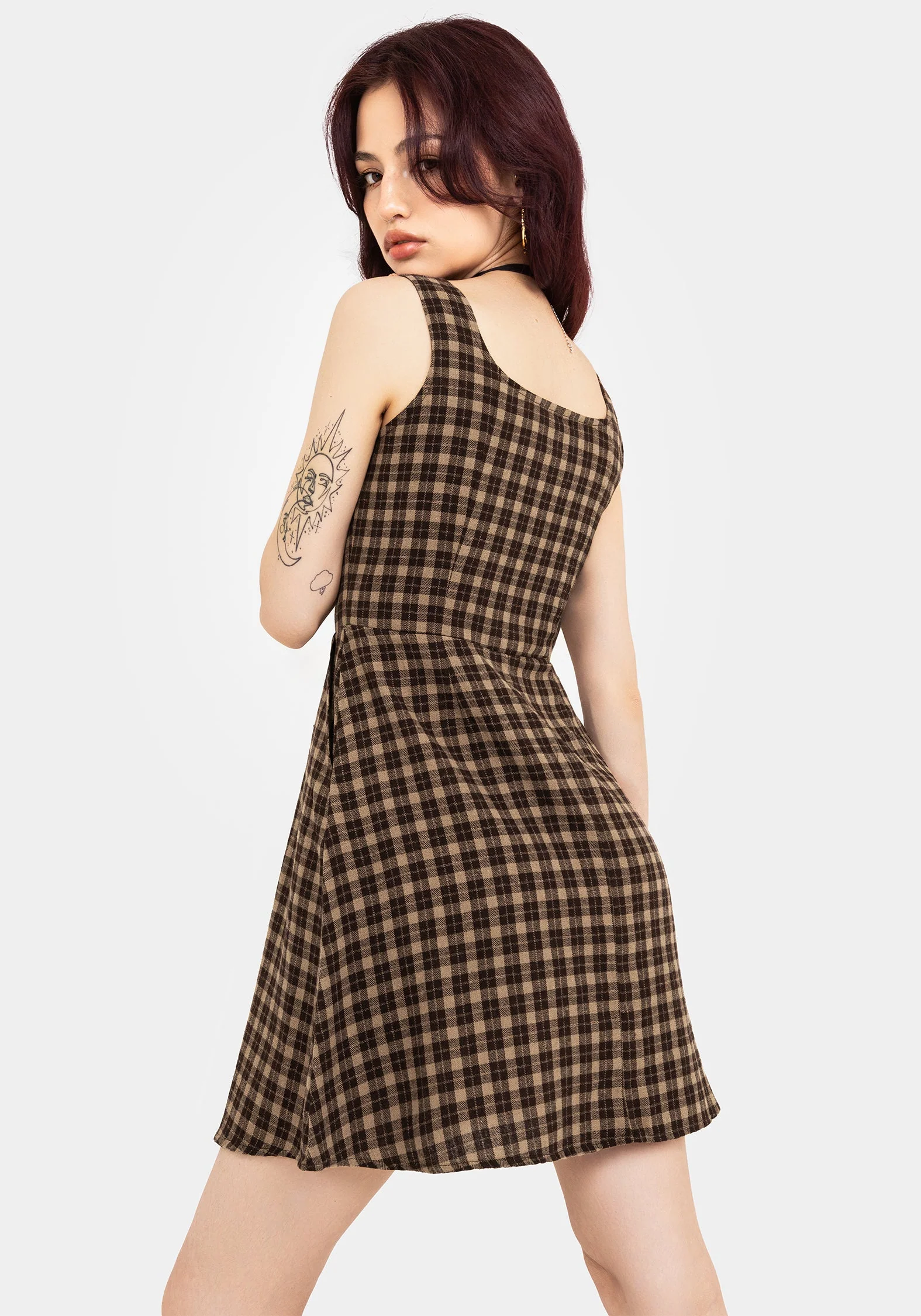 Produktbild 3