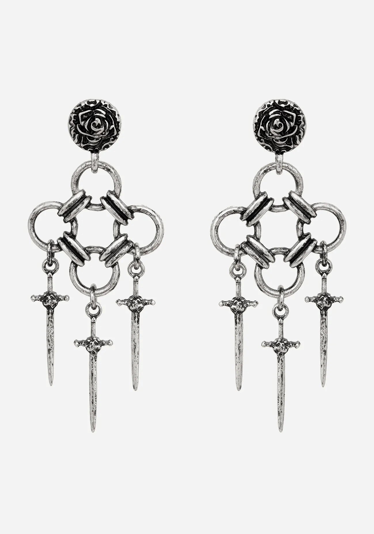 Vorschaubild 1