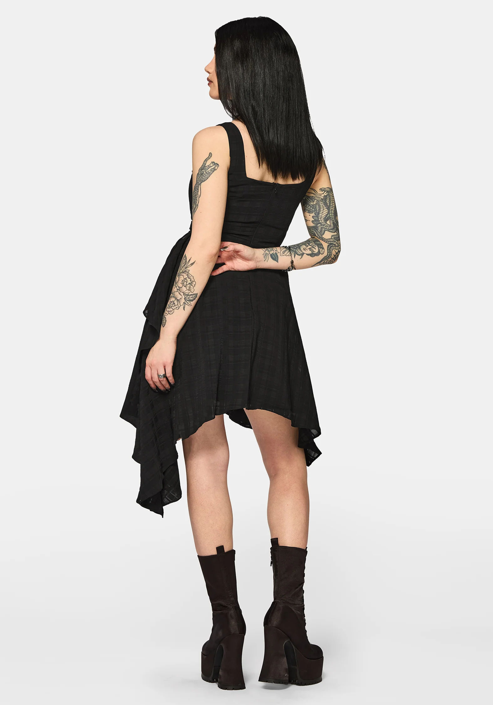 Produktbild 3